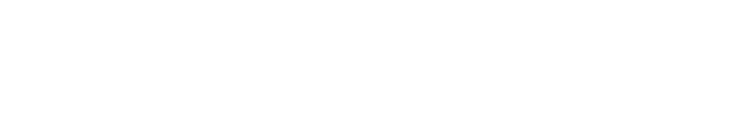 Akawason Investments Ltd — back to top