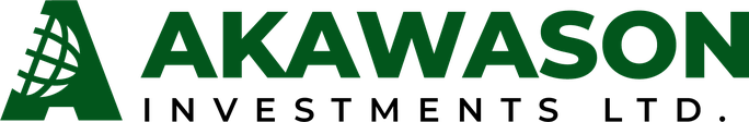 Akawason Investments Ltd — home